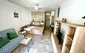 Studio Confort Pres Des Plages