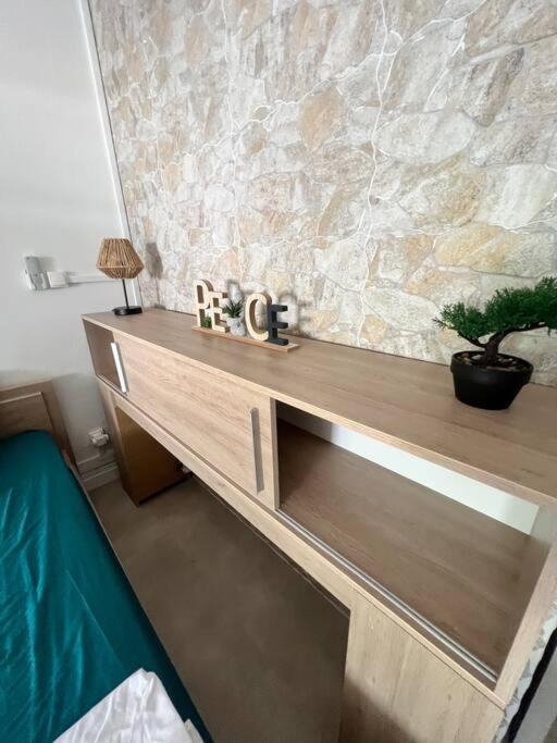 Studio Confort Pres Des Plages Le Gosier  Extérieur photo